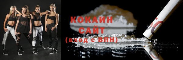 амф Вяземский