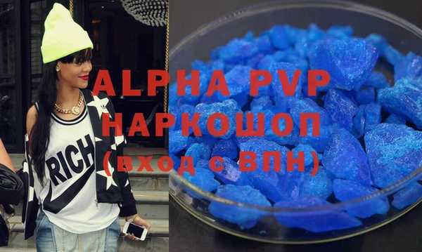 амф Вяземский