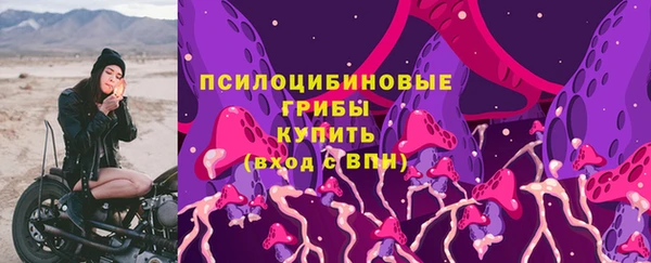 синтетический гашиш Вязьма